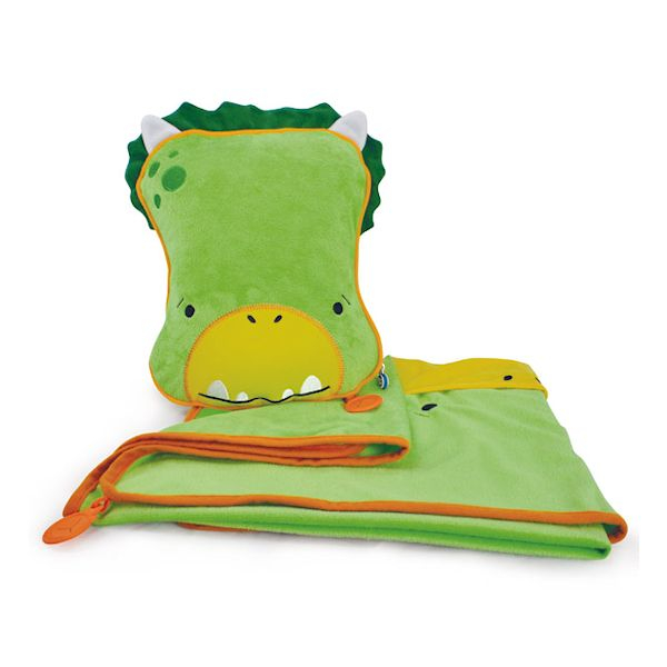 TRUNKI - Детские чемоданчики, рюкзаки, пледы. НОВИНКИ!!! Низкие цены!!