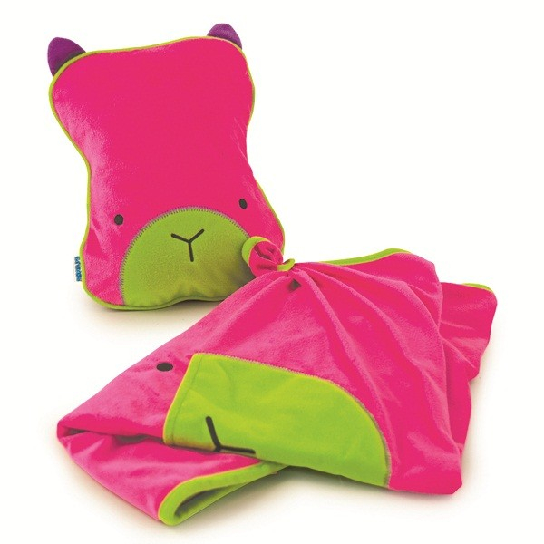 TRUNKI - Детские чемоданчики, рюкзаки, пледы. НОВИНКИ!!! Низкие цены!!
