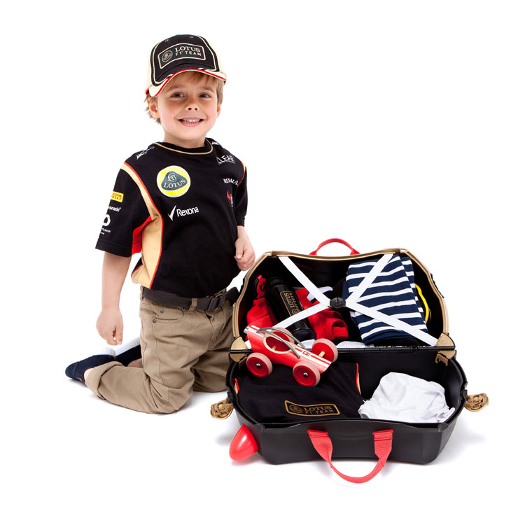 TRUNKI - Детские чемоданчики, рюкзаки, пледы. НОВИНКИ!!! Низкие цены!!