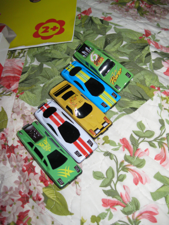 Антошке привет из Йошкар-Ола