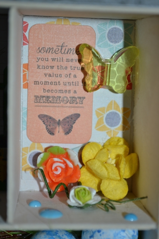 Шадоу- Бокс