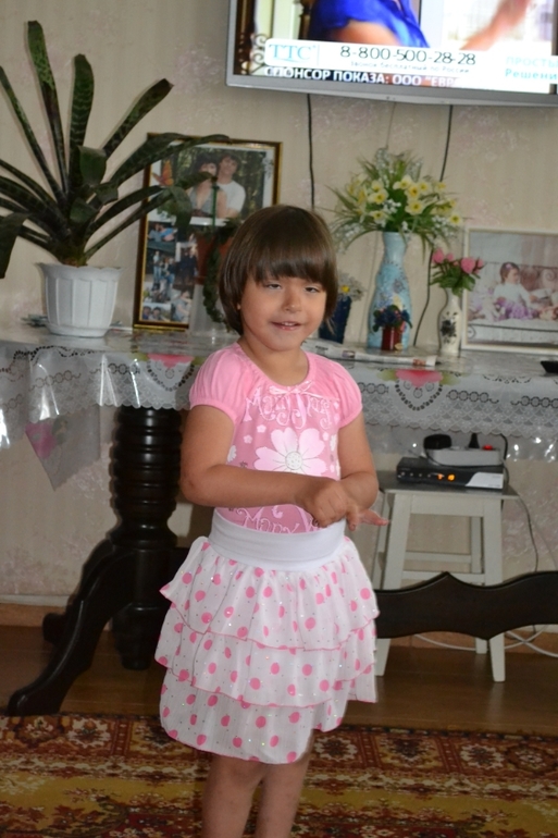 И моя подушка!!!!!!!!!!!!!!!!!!!!!!!!!номер 2