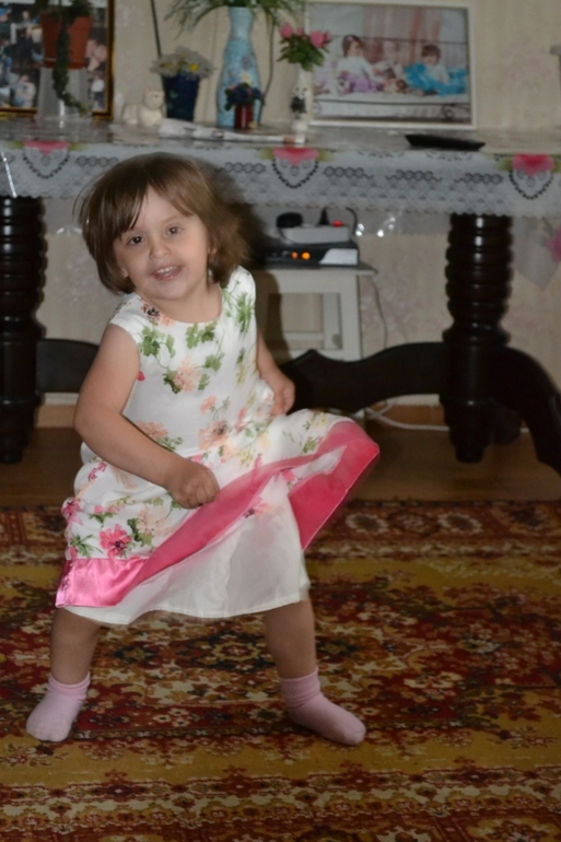 И моя подушка!!!!!!!!!!!!!!!!!!!!!!!!!номер 2