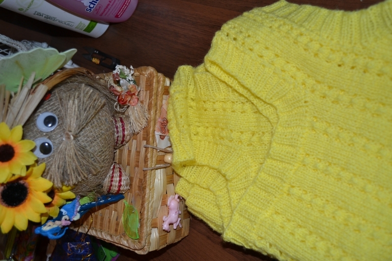 Вагон и КамАЗ подарков!