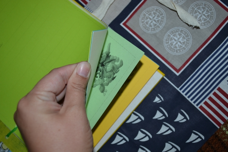 Винни -Пух набор