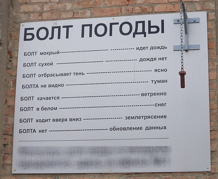 ee41d89697572202cc9f09d8f8d3d87a.png