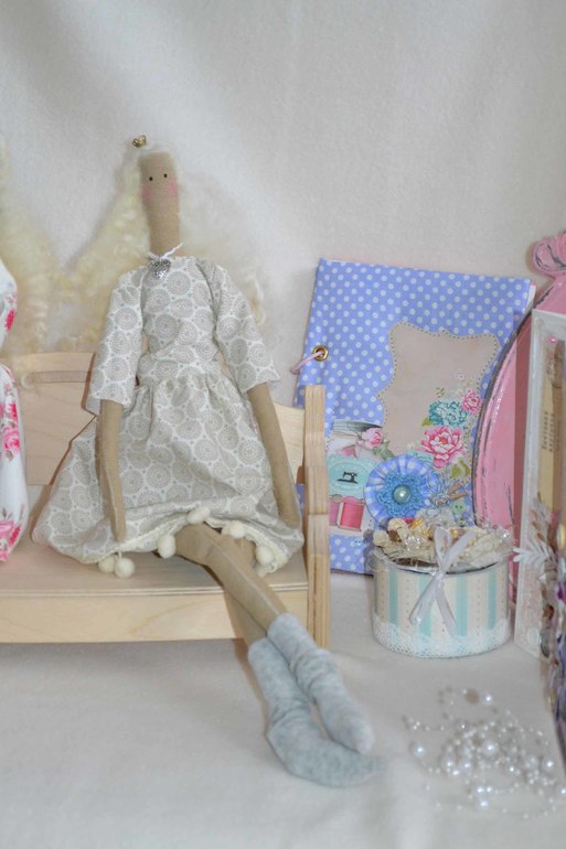 2 Принцессы