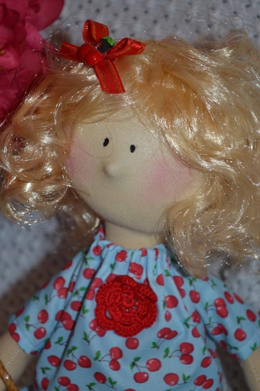 Огородники №2