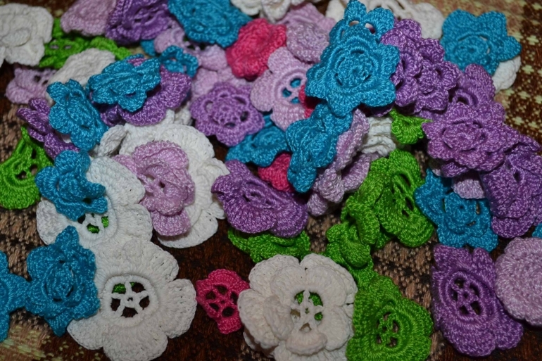 Цветочный обмен!!!!!!!!!!!