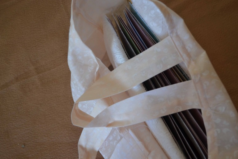 Свадебный альбом!