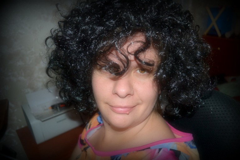 Ну как вам???