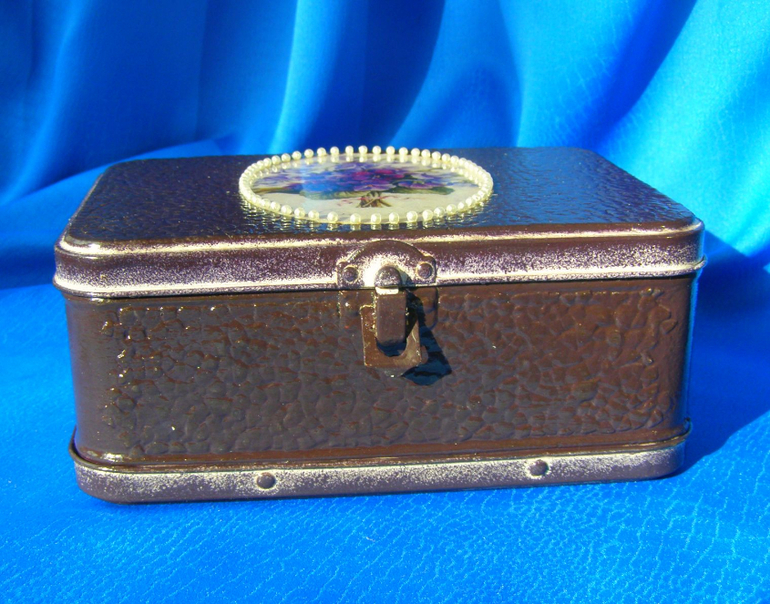 Урок 6. поток 23