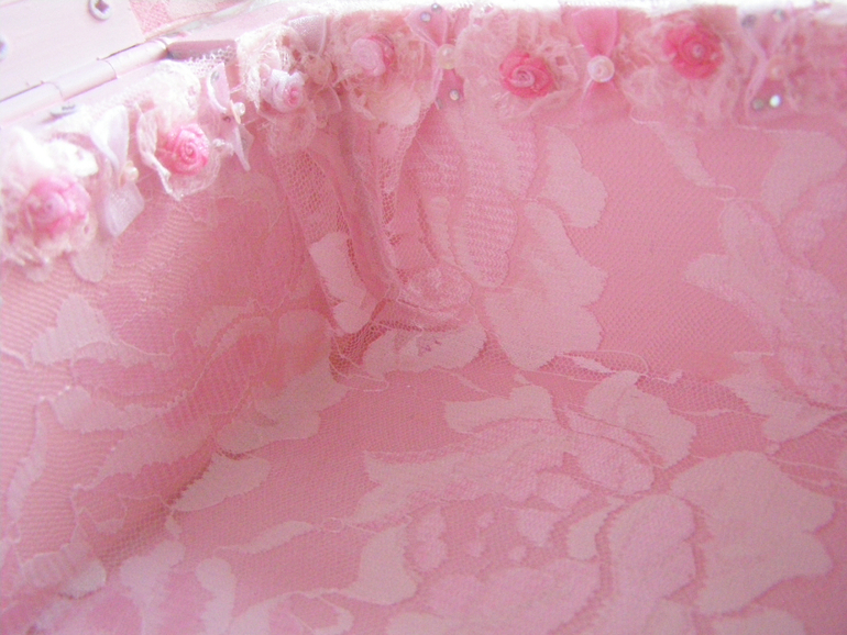 Поток 23, урок 11