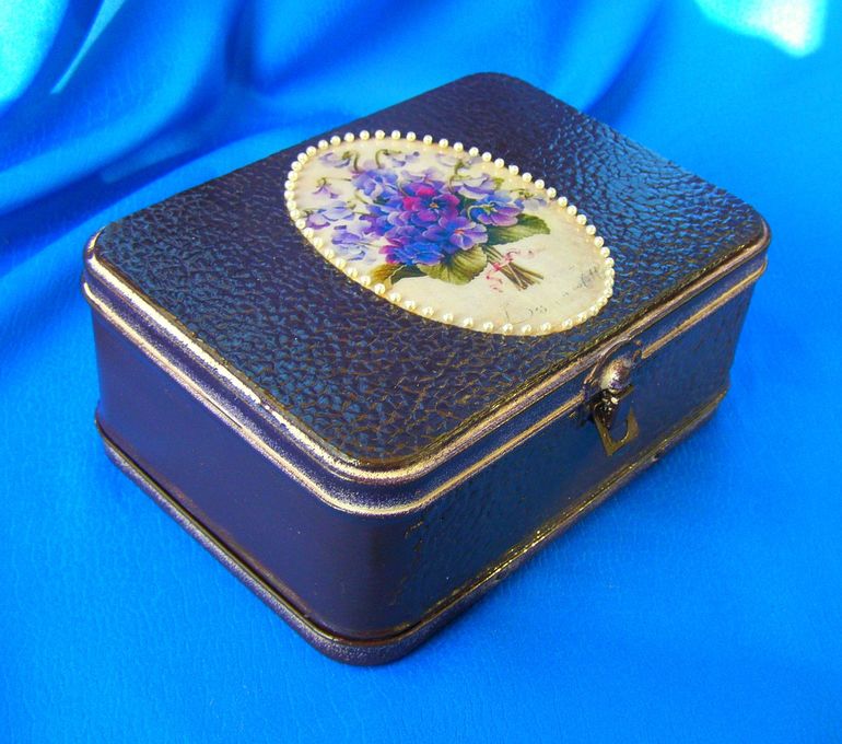 Урок 6. поток 23