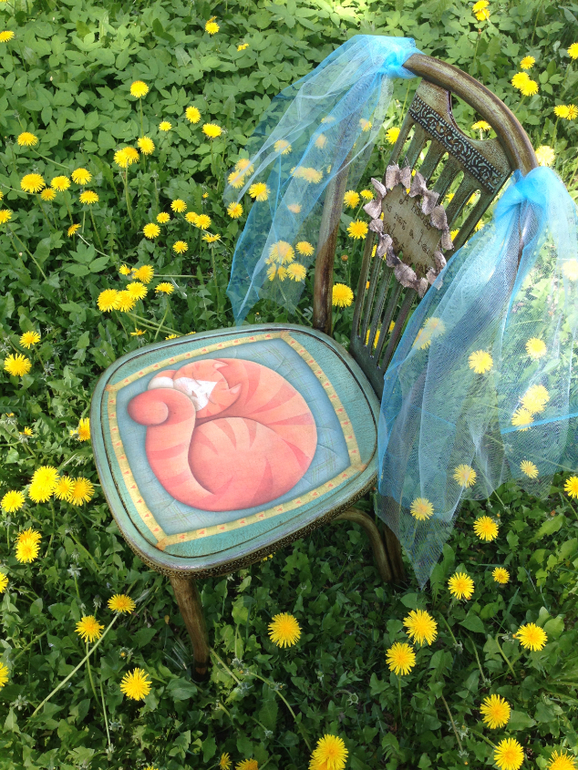 Экзаменационная работа, поток 23.Предмет экзамена -