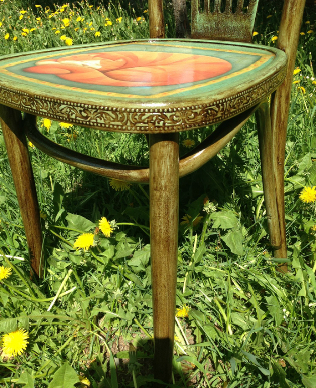 Экзаменационная работа, поток 23.Предмет экзамена -