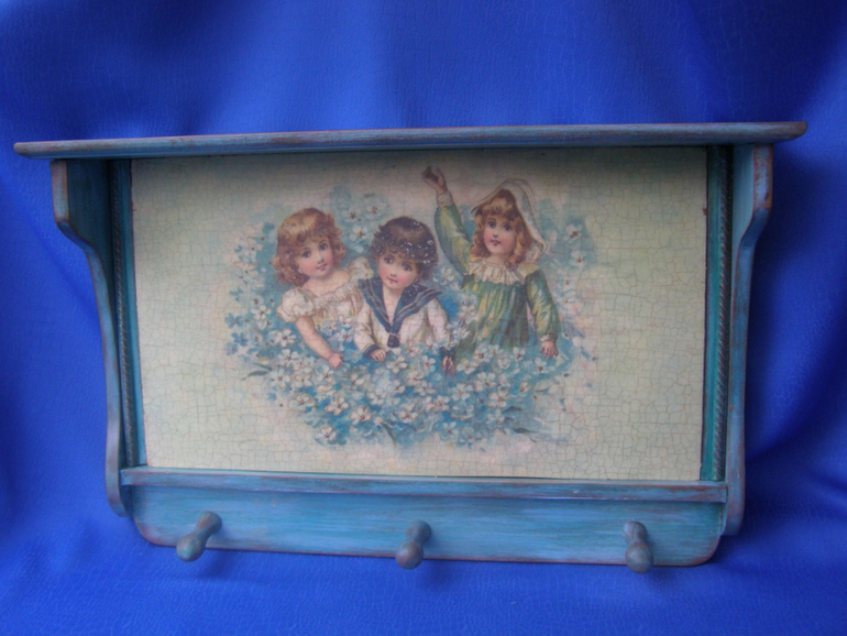 Поток 23, урок 12