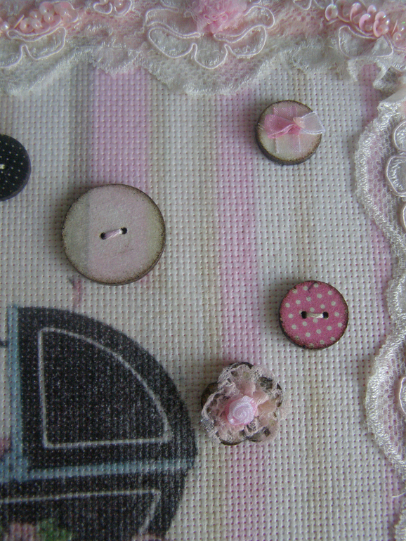 Поток 23, урок 11