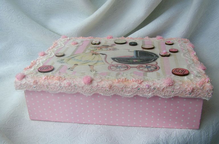 Поток 23, урок 11