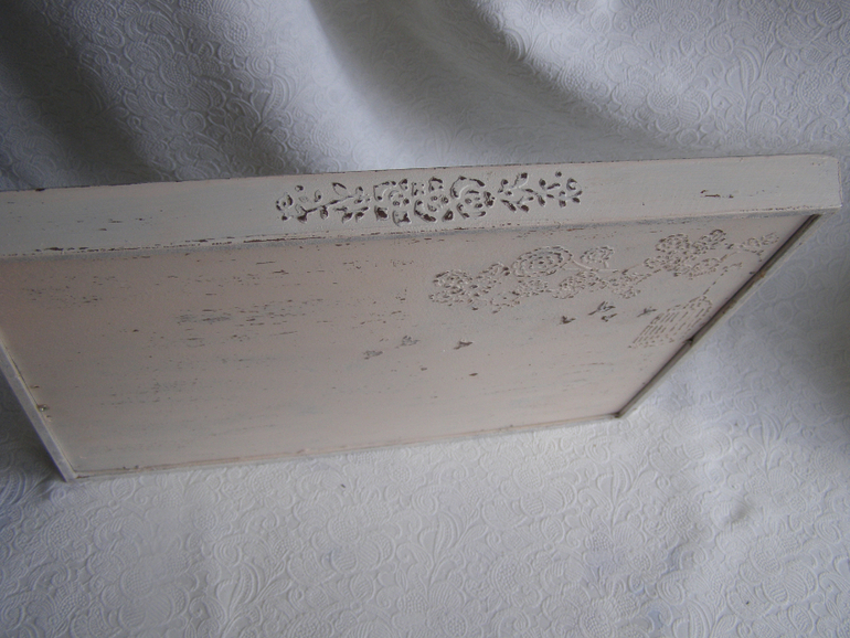 Поток 23, урок 9.