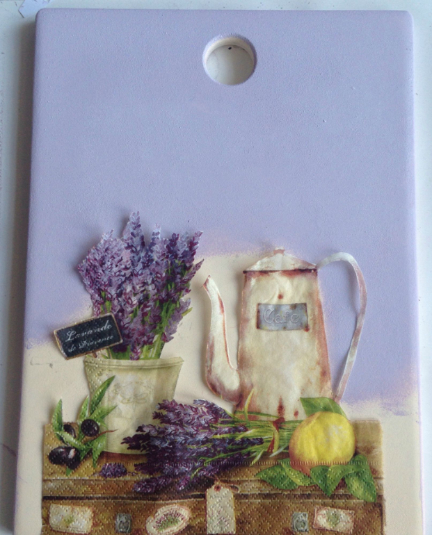 Урок 7 поток 23