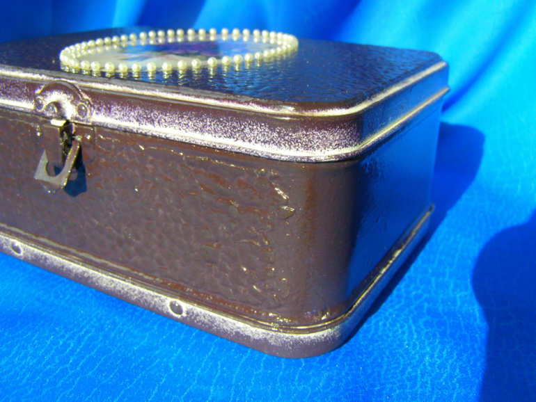 Урок 6. поток 23