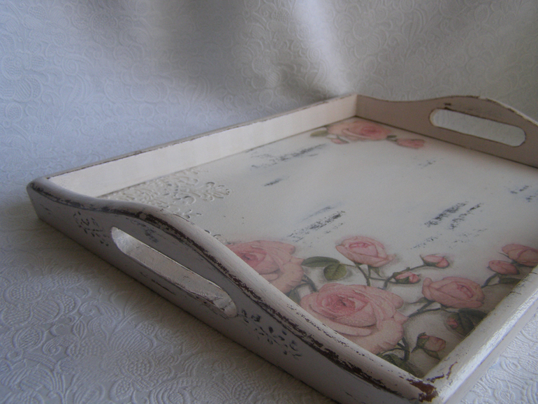 Поток 23, урок 9.