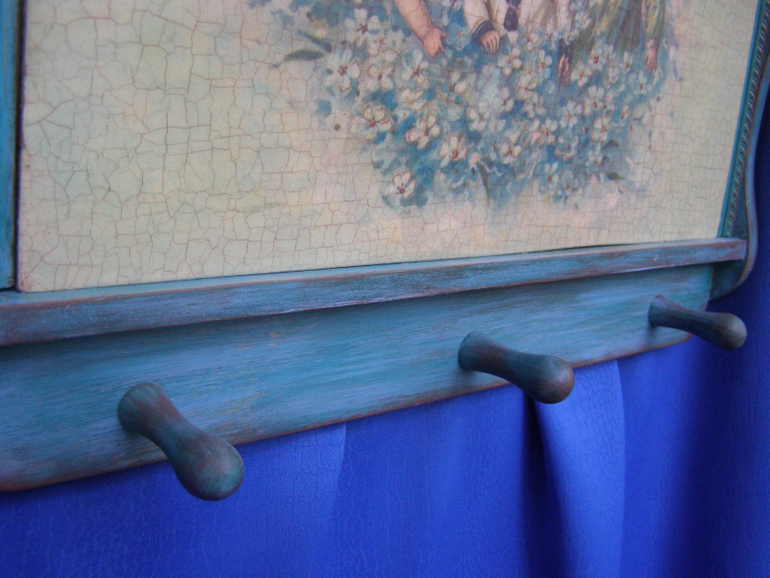 Поток 23, урок 12