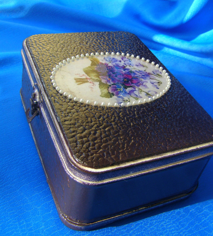 Урок 6. поток 23