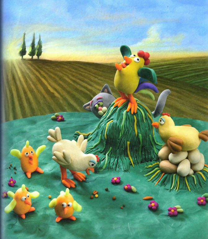 2faf8e379e6de3dd783df51a58d609b3.png