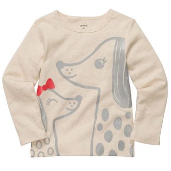 Картерс и ОшКош! Мой небольшой пристрой д/д от 6мес до 6 лет.