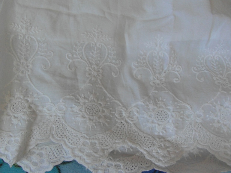 Юбка и майки НЕКСТ. Размер 15 лет(на наш 46-48)