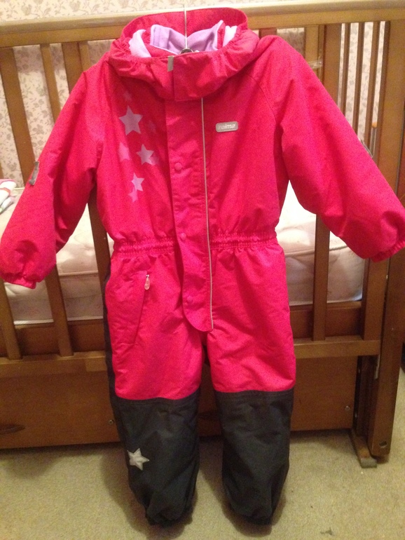 Слитник Рейма 2000р