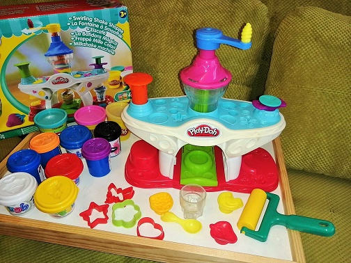 https://www.babyblog.ru/user/lakkki/3212281 