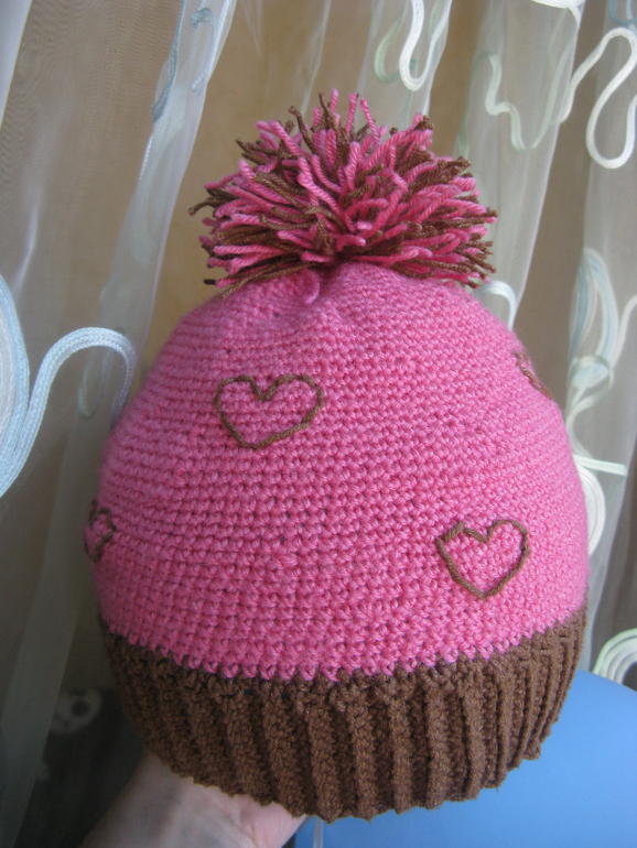 мои небольшие работы