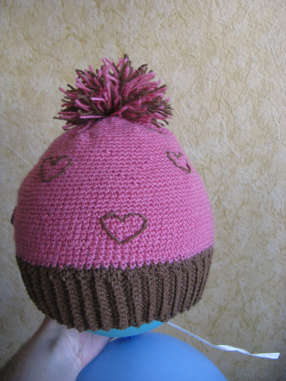 мои небольшие работы