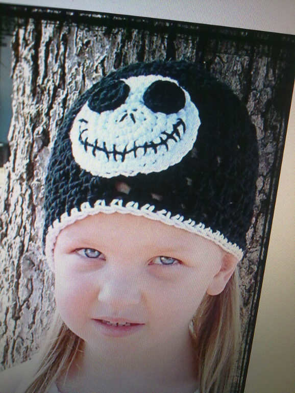 мои небольшие работы