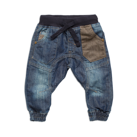 7f598d898121a4a82a228ebaa6b7cafb.png