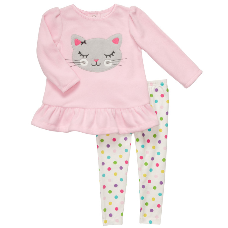 Одежда для девочки JANIE AND JACK, GYMBOREE, GAP, CHILDRENSPLACE,OSH KOSH ! Москва ( Пересылаю в дру