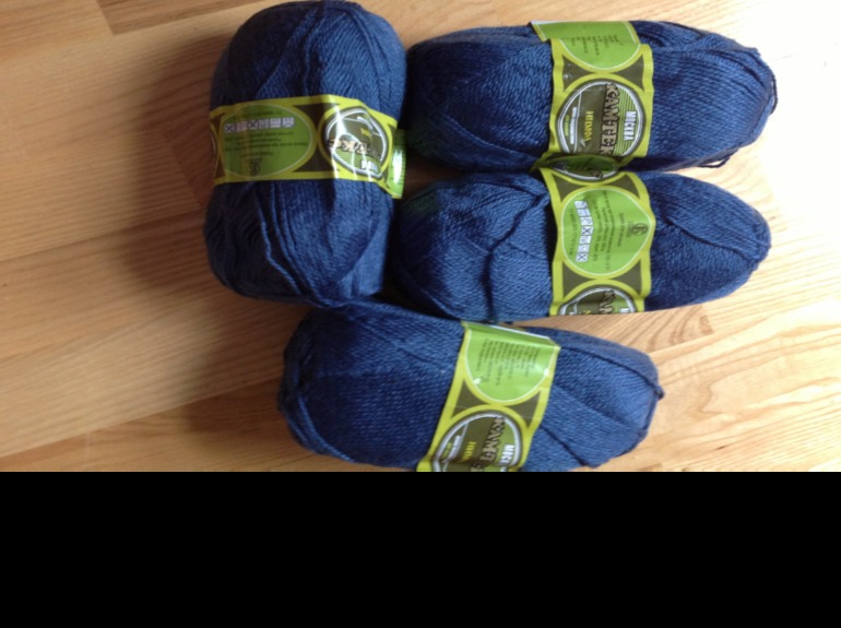 Продажа пряжи - цены ниже закупки