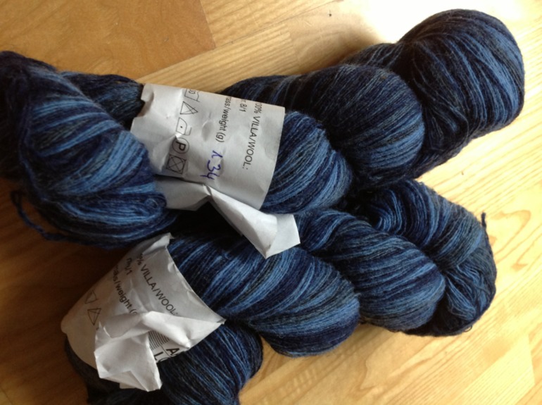 Продажа пряжи - цены ниже закупки