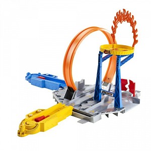 Много игрушек б/у. Москва, Железнодорожный