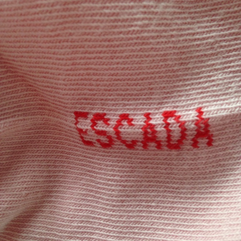 Скидка 20% на все вещички