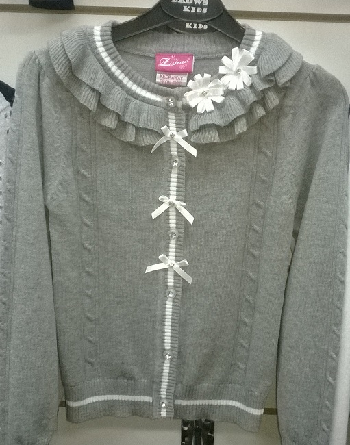 КРАСОТА для девочек! _____