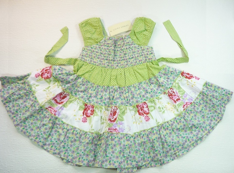 ЧУДЕСНЫЕ Платья и Сарафаны! Москва, Химки, регионы! АКЦИЯ - Любое платье - 450р!