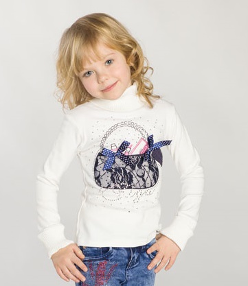 КРАСОТА для девочек! _____