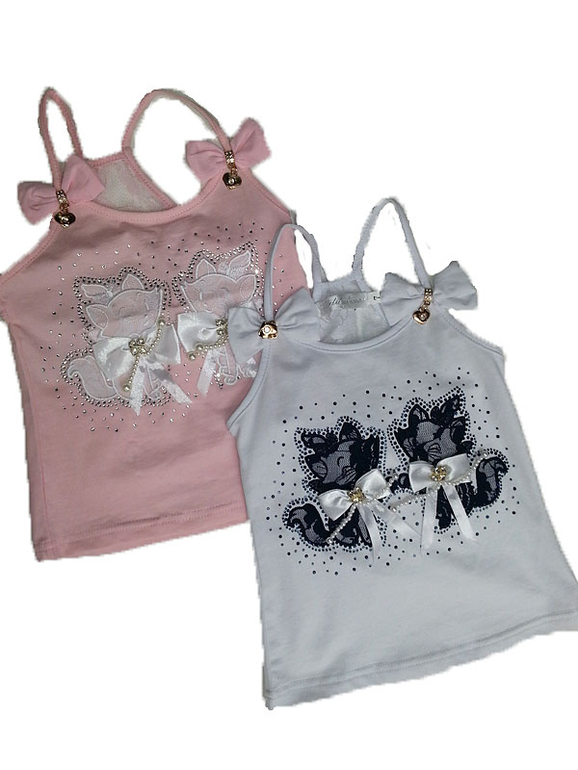 КРАСОТА для девочек! и мальчиков! _____