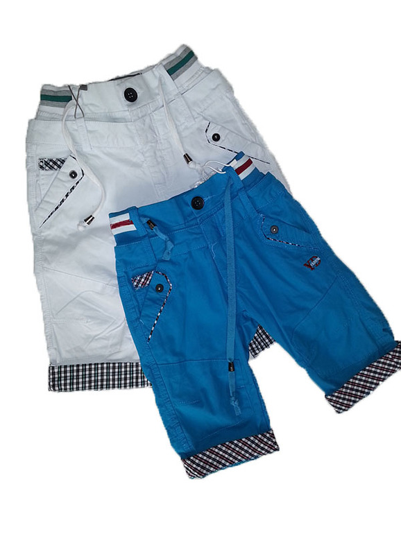 МАЛЬЧИКИ - ряды.