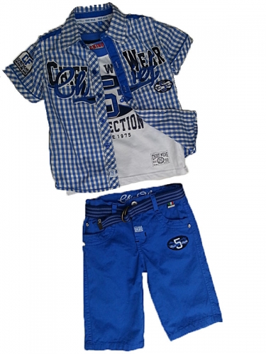 МАЛЬЧИКИ - ряды.