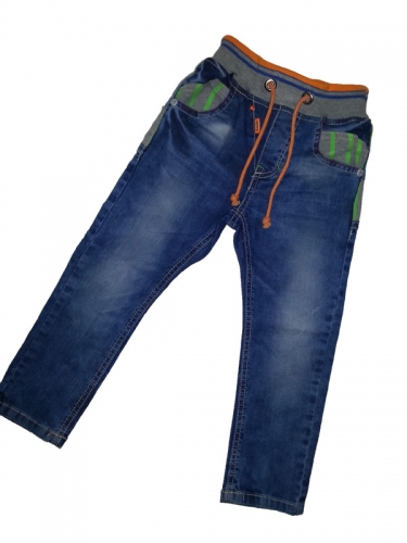 КРАСОТА для Мальчиков!